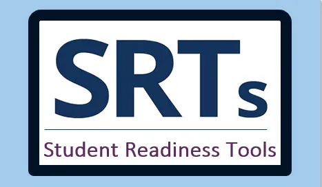 SRT Image