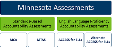 MN Assessments Graphic 3.16.21