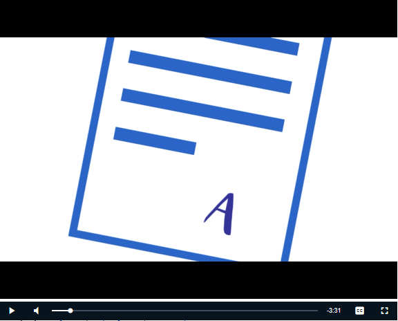 summative assessment thumbnail video