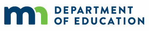 Minnesota Department of Education