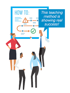 Take Action Infographic Preview