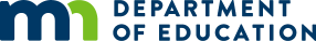Minnesota Department of Education